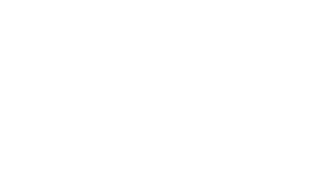 Logotipo Torpedo