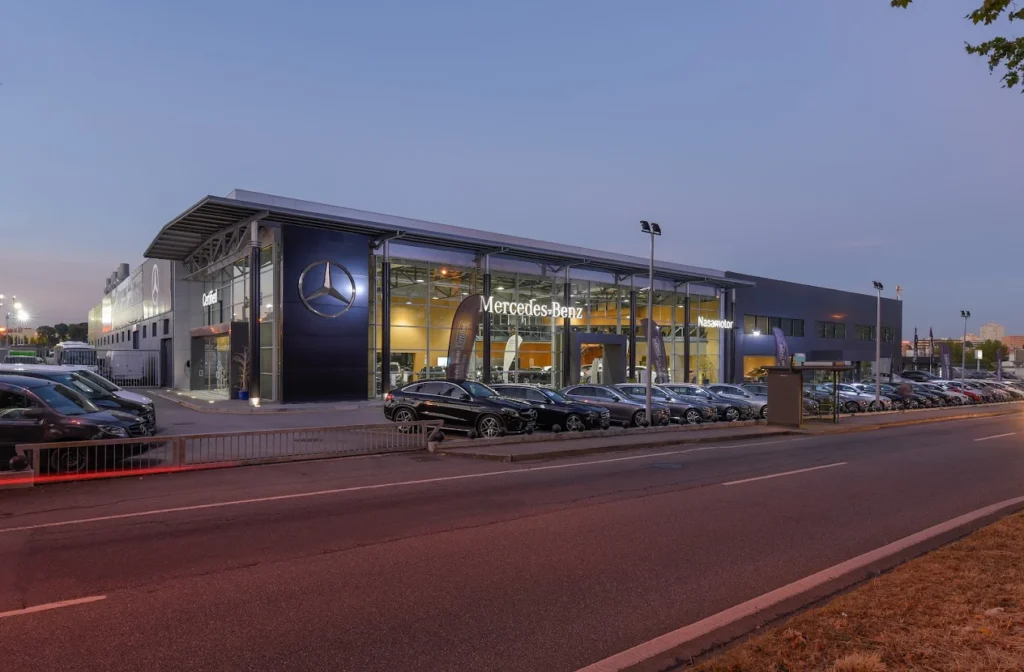 Nasamotor_porto